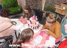 6 IMG 8916 Dauwtrapfeest 2014 DezeFoto : 2014, Dauwtrapfeest, hemelvaart